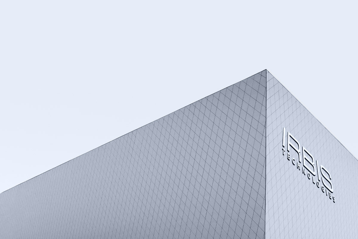 Knowledge Base