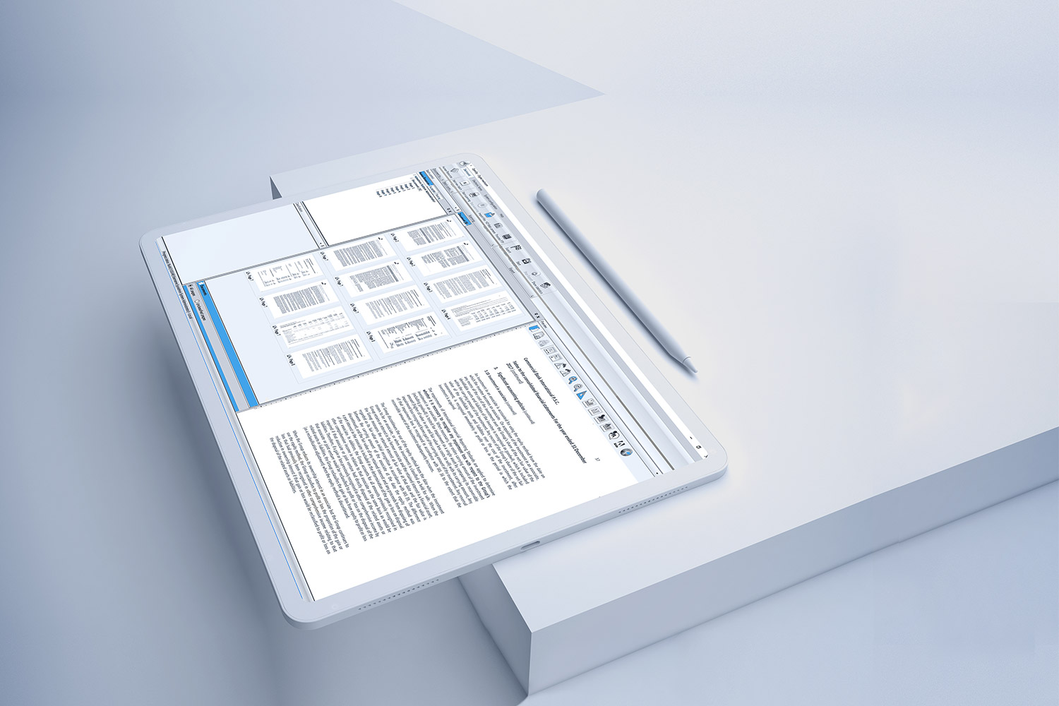 Knowledge Base