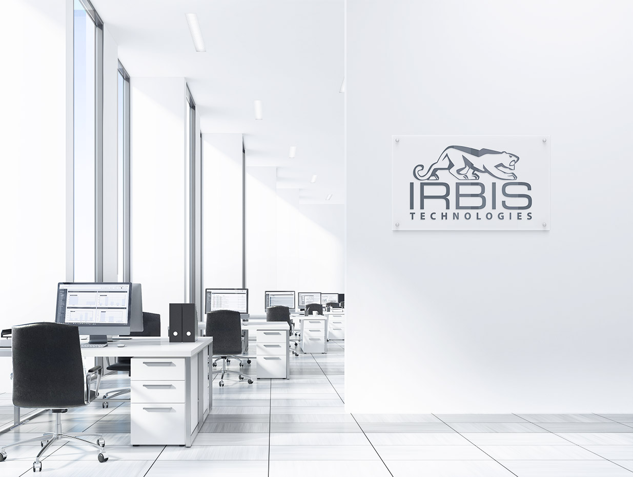 Contact decoration image