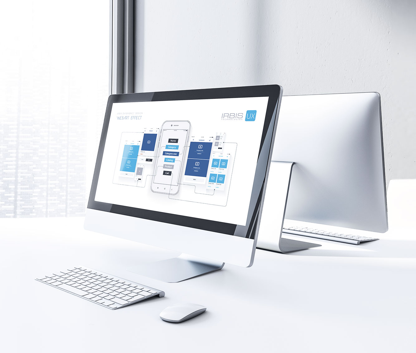 Webart Effect Studio